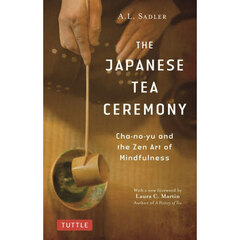 ＴＨＥ　ＪＡＰＡＮＥＳＥ　ＴＥＡ　ＣＥＲ
