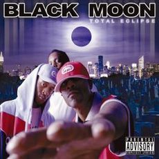 TOTAL　ECLIPSE