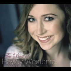 アメイジング・グレイス～ベスト・オブ・ヘイリー