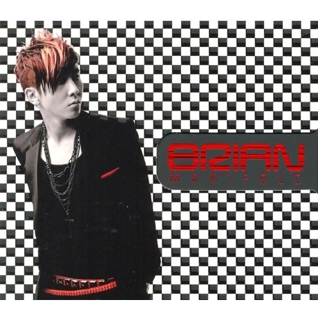 ֥ͥåȥåԥ󥰤㤨Brian Fly to the SkyˡBrian Fly to the Sky 2 - Manifold͢סˡפβǤʤ2,200ߤˤʤޤ