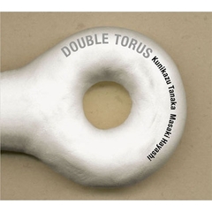 Double　Torus