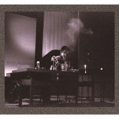 JOHN　CAGE　SHOCK　Vol．2