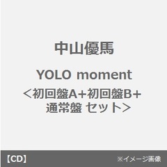 Voice(通常盤) - 通販｜セブンネットショッピング