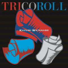 TRICOROLL