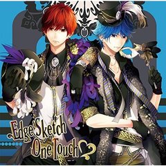 全力少年達のおうたCD 2時間目 3年生ユニット ユズル&セナ