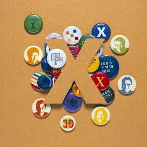 ֥ͥåȥåԥ󥰤㤨ְ??Τ?פβǤʤ2,852ߤˤʤޤ