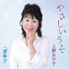 やさしいうそ