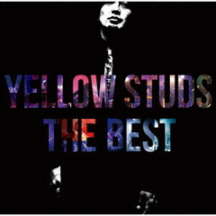 Yellow　Studs　THE　BEST（初回プレス限定盤）