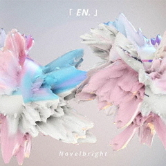 Novelbright - 通販｜セブンネットショッピング