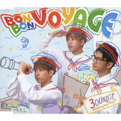 BONBON BONBONの検索結果 - 通販｜セブンネットショッピング