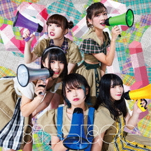 えす・あ?る・わい/クック=ドゥードゥル=ドゥー(Type?C)
