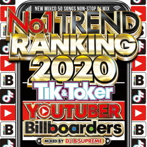 ֥ͥåȥåԥ󥰤㤨֥ʥСȥɥ󥭥󥰡2020פβǤʤ1,980ߤˤʤޤ