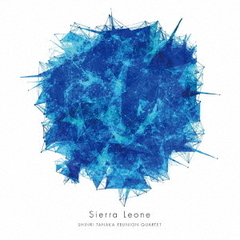 Sierra　Leone