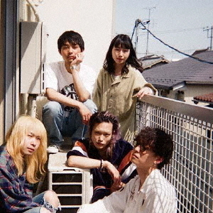 ֥ͥåȥåԥ󥰤㤨֤ҤΤʤޤEPפβǤʤ2,200ߤˤʤޤ