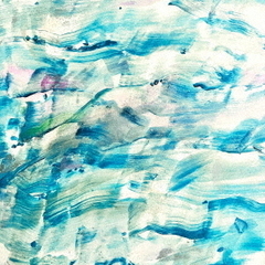 [.que]／Melodious（CD）