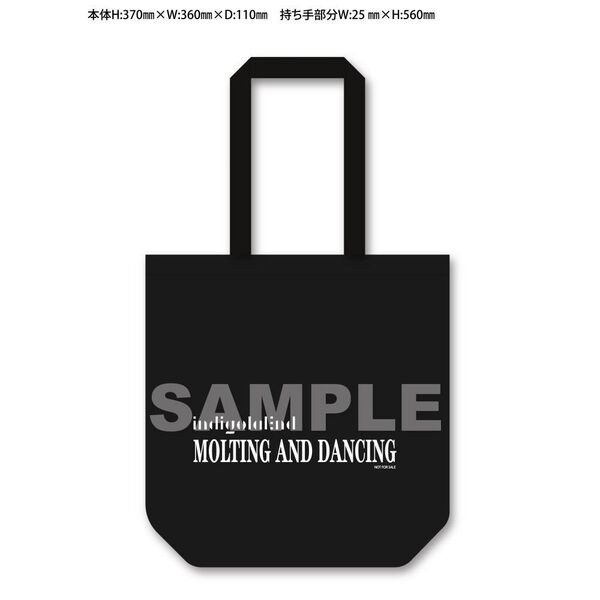 Amazon.co.jp: 哀愁演劇 (初回生産限定盤B CD+Blu-ray