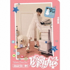 NCTWISH - 通販｜セブンネットショッピング