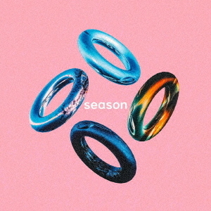 ֥ͥåȥåԥ󥰤㤨seasonפβǤʤ2,600ߤˤʤޤ