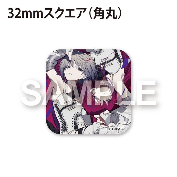 Reol／'No title' in NIPPON BUDOKAN（通常盤／CD）（セブン