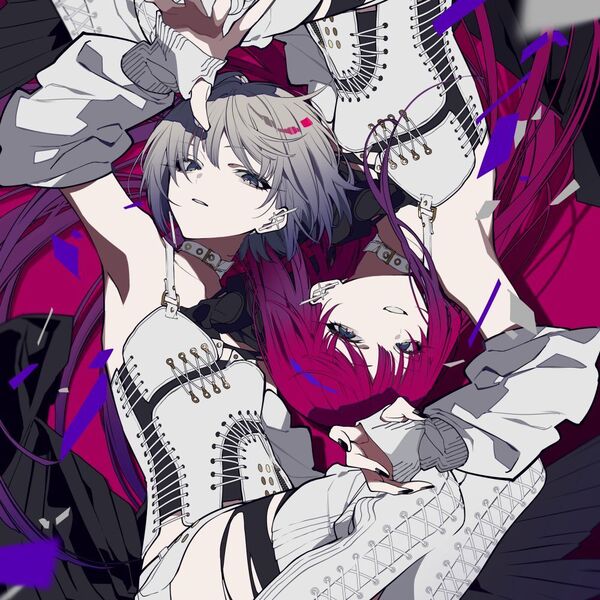 Reol No title- 完全生産限定アナログ盤 Reol No title- アナログ盤 完全生産限定盤 レコード れをる