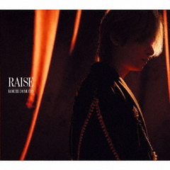 堂本光一　CD　DVD　Blu-ray　まとめセット Amazon.co.jp: 【限定特典付き 3形態セット(CD+Blu-ray)】 堂本