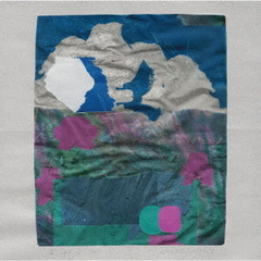 コンシスタンシー