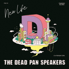 New　Life
