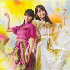 nogizaka20260722 - 通販｜セブンネットショッピング