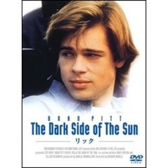 リック（ＤＶＤ）