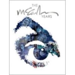 ポール・マッカートニー・アンソロジー　1970－2005（ＤＶＤ）