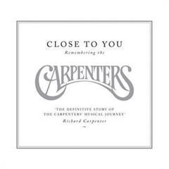 カーペンターズ／リメンバリング・ザ・カーペンターズ（ＤＶＤ）