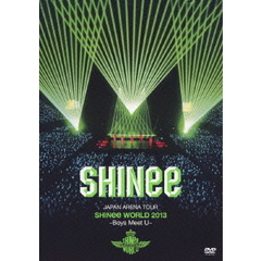 SHINee CD+DVD+Blu-Ray27点＆グッズセット SHINee CD+DVD+Blu-Ray27点＆グッズセット-価格帯で取り揃えています
