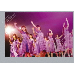 乃木坂46　2ND　YEAR　BIRTHDAY　LIVE　2014．2．22　YOKOHAMA　ARENA（ＤＶＤ）