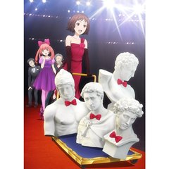 石膏ボーイズ Vol.2（ＤＶＤ）