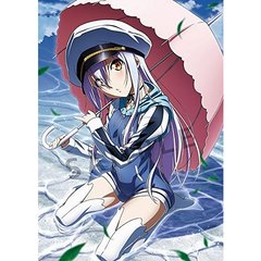 空中幼彩 - 通販｜セブンネットショッピング