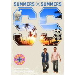さまぁ～ず×さまぁ～ず　DVD　（vol．36、vol．37）（ＤＶＤ）