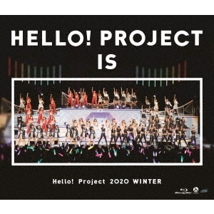 ハロープロジェクト Blu-ray 5枚セット Amazon.co.jp: 【Amazon.co.jp限定】Hello! Project ひなフェス