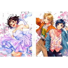 ヒロインたるもの！～嫌われヒロインと内緒のお仕事～　Vol．1（Ｂｌｕ－ｒａｙ　Ｄｉｓｃ）