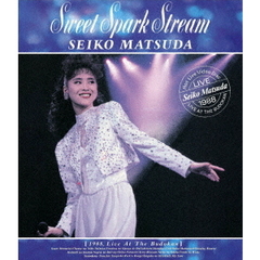 新品50弁 松田聖子 ♪あなたに逢いたくて（3P）オルフェウス