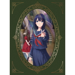 かがみの孤城（DVD） 通販｜セブンネットショッピング