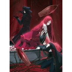 1円〜 未開封 セブンネット限定 ACG 物語シリーズ ナナコ忍（忍野 忍 キリンのナナコの着ぐるみ）フィギュア 限定版UN:LOGICAL 限定 Revelation BOX：公式ブロッコリーグッズの通販サイト｜BROCCOLI ONLINE  powered by Happinet