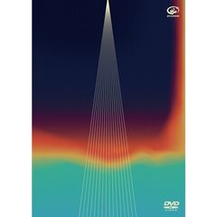 GRAPEVINE／Almost There Tour extra show at Zepp DiverCity 2024.03.28 DVD 通常盤（外付特典なし）（ＤＶＤ）