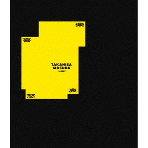 NEWS のCD・DVD・掲載雑誌・本はこちら|セブンネットショッピング