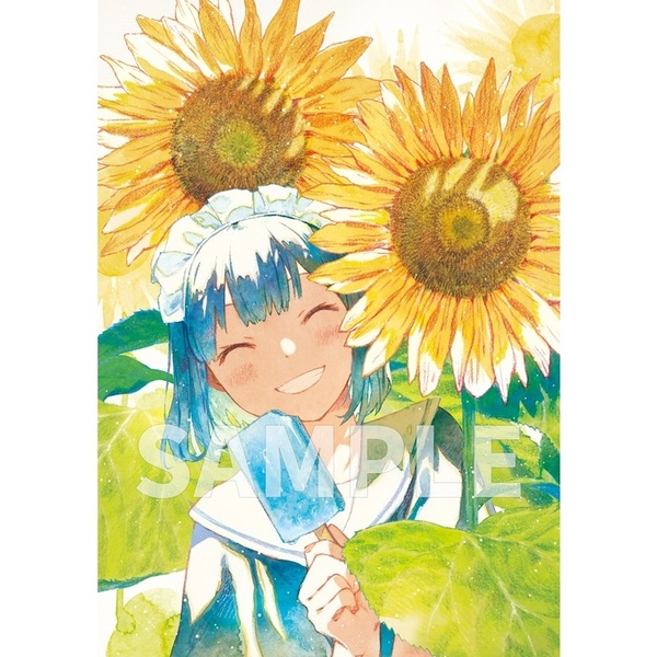 メイドさんは食べるだけ 1（Blu－ray Disc） 通販｜セブン