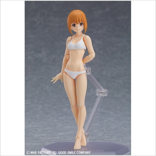 figma Styles figma 女性 body（エミリ） with 浴衣 コーデ(2020