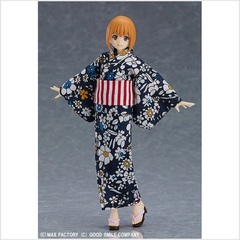 figmaStyles女性bodywith浴衣コーデ - 通販｜セブンネット