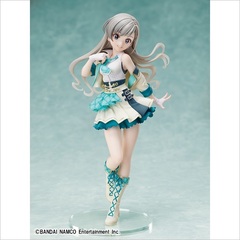 『アイドルマスター シンデレラガールズ』久川颯