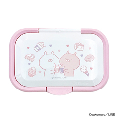 usamaru - 通販｜セブンネットショッピング