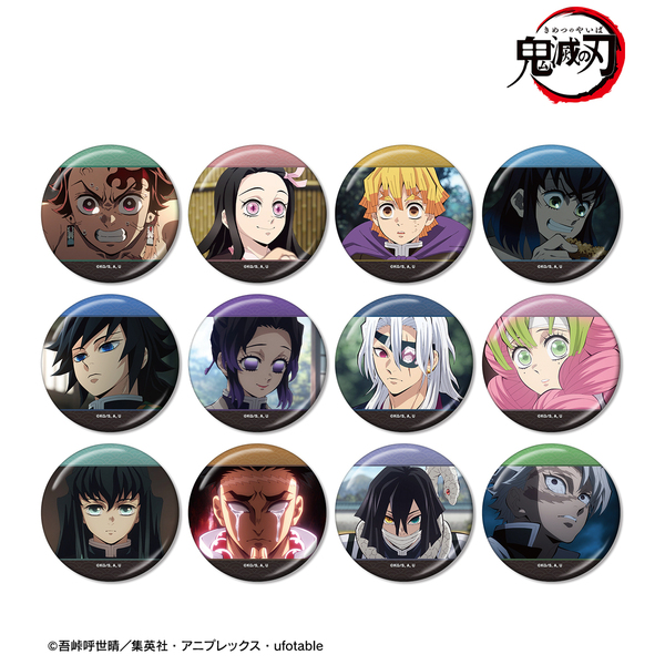 ペルソナ4 The ANIMATION ナンジャタウン 特大缶バッジ 集合 Amazon.co.jp: 集合7人 特大缶バッジ ペルソナ4 The ANIMATION