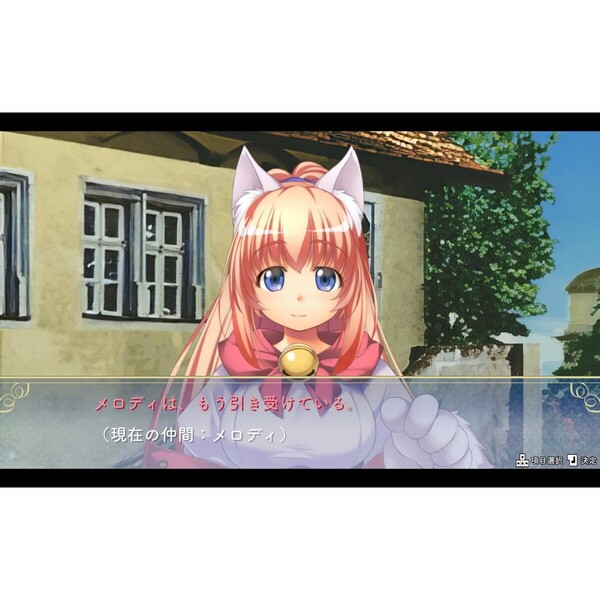 Nintendo Switch 悠久幻想曲リバイバル 通販｜セブンネットショッピング